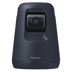 KX-HDN215-K [ブラック] 新品