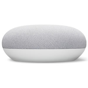 「訳あり品-外箱傷あり」新品 Google Nest Hub Max Charcoal Google Nest Hub　GA01331-JP (第2世代) AI搭載　スマートディスプレイ Googleアシスタント  OK！Googleと話しかけて Bluetooth　Wi-Fi チョーク