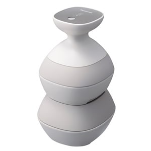頭皮エステ EH-HE0G 新品