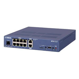 RTX1220 新品