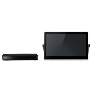 プライベート・ビエラ UN-15TD10 新品未開封