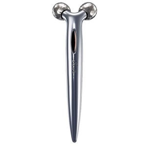 ReFa S CARAT RF-SC1855B 新品