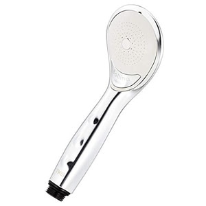 ボリーナ ニンファプラス TK-7100 新品