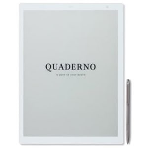 QUADERNO A4 FMVDP41 新品