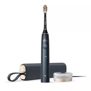 ソニッケアー 9900 プレステージ HX9992/22 [ミッドナイトブルー] 新品