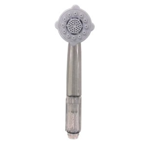 ウルトラファインミスト ミラブルplus 新品