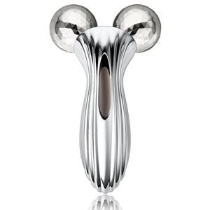 ReFa MOTION CARAT RM-CR2339B 新品