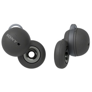 LinkBuds (H) [グレー] 新品未開封