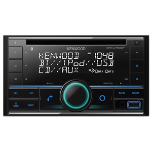 DPX-U750BT 新品