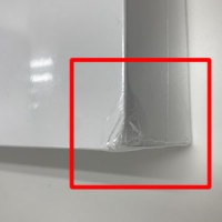 iPad 10.2インチ 第9世代 Wi-Fi 64GB 2021年秋モデル MK2L3J/A [シルバー] 新品未開封 【訳あり品-箱に傷・凹み・フィルム破れあり】