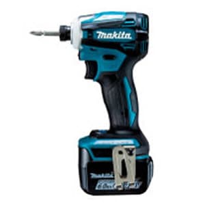TD162DRGX [青] 新品