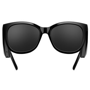 Frames Soprano 新品