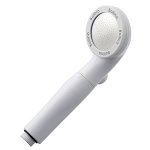 ボリーナ　シャワーヘッド　TK-7030 新品