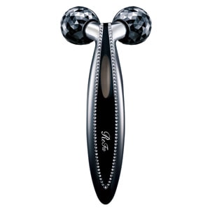 ReFa Crystal CARAT FACE RF-CC2007B 新品