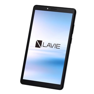 LAVIE T7 T0755/CAS PC-T0755CAS 新品未開封【訳あり品-箱に傷・凹み・フィルム破れあり】