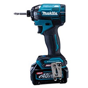 TD002GRDX [青] 新品