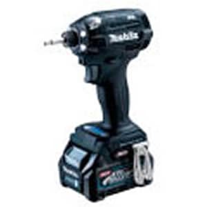 TD002GRDXB [黒] 新品