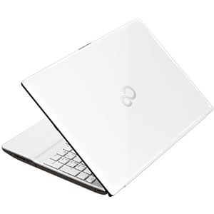 FMV LIFEBOOK AH50/F3 FMVA50F3L [メタリックブルー] 新品未開封
