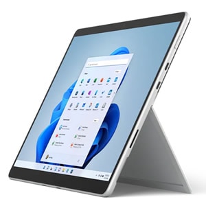 Surface Pro 8 EFH-00010 新品未開封