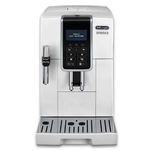 ディナミカ ECAM35035W 新品
