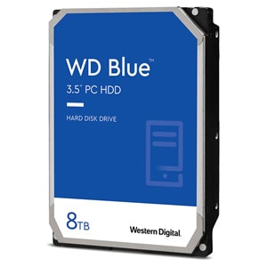 WD80EAZZ [8TB SATA600 5640] 新品未開封 | 格安スマホiphoneや 