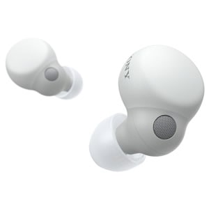 LinkBuds S WF-LS900N (W) [ホワイト] 新品未開封 | 格安スマホiphone 