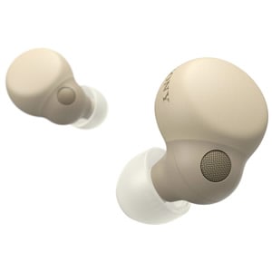 未開封SONY LinkBuds S WF-LS900N(C) 未開封SONY LinkBuds S WF-LS900N(C)