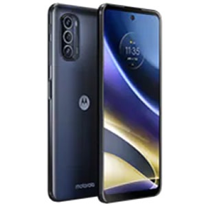 moto g52j 5G SIMフリー [インクブラック] 新品未開封