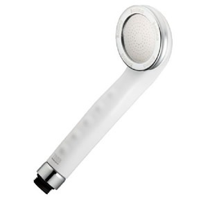 ボリーナ ワイドプラス TK-7008 新品