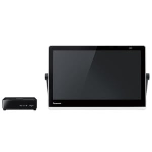 プライベート・ビエラ UN-15N10 新品未開封