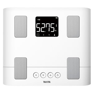 BC-332L [ホワイト] 新品
