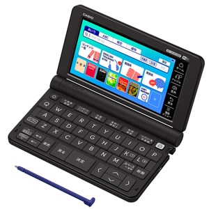 エクスワード XD-SX4810BK [ブラック] 新品