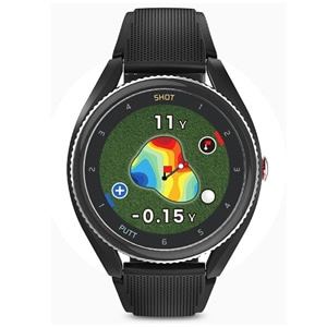 Voice Caddie T9 [ブラック] 新品