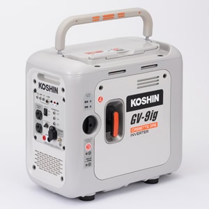 GV-9ig 新品