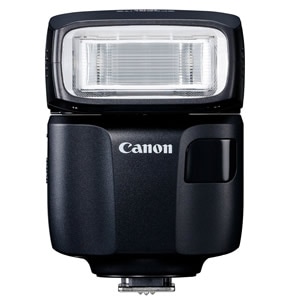 スピードライト EL-100 新品