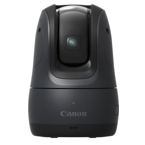 PowerShot PICK [ブラック] 新品