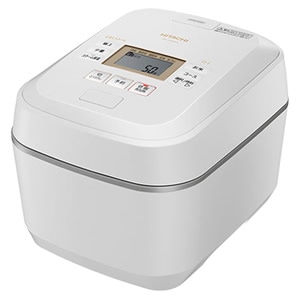 炊飯器 | 格安スマホiphoneやタブレットipadと家電の通販なら｜らいぶSHOP