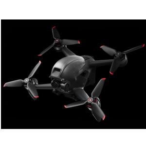DJI FPV コンボ 【日本国内仕入・新品未開封品】