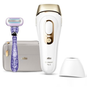 �V���N�E�G�L�X�p�[�g Pro5 PL5157