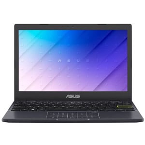 【新品未開封】 ASUS ノートパソコン E210KA ピーコックブルー E210KA E210KA-GJ01BWS [ピーコックブルー] 新品未開封品 | 格安