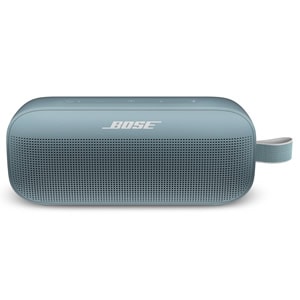 SoundLink Flex Bluetooth speaker [ストーンブルー] 新品