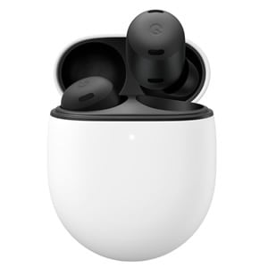 Pixel Buds Pro [Charcoal] 新品未開封