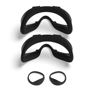 Oculus Quest2 フィットパック 新品