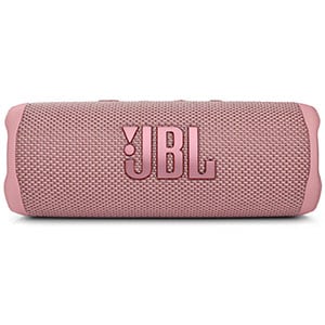 FLIP 6 [ピンク] 新品