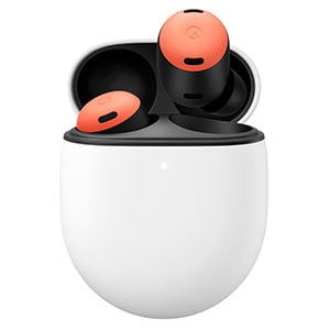 未開封・新品】Google Pixel Buds Pro つたわっ Charcoal