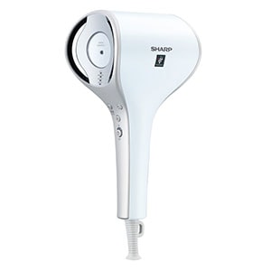 beaute A IB-WX3-W [フローズンホワイト] 新品