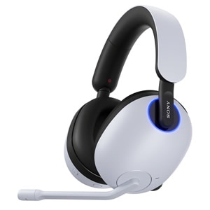 INZONE H9 WH-G900N/WZ 新品 【訳あり品-箱に傷・凹みあり】