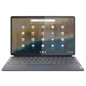 インターネットショッピングにて 新品 Lenovo 82QS001UEC ノート