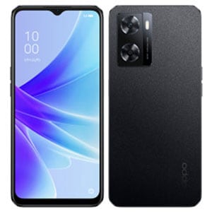 OPPO - 【新品未開封品】OPPO A77 ブラック SIMフリー 送料無料 匿名配送 OPPO A77 SIMフリー [ブラック] 新品未開封 | 格安スマホiphone