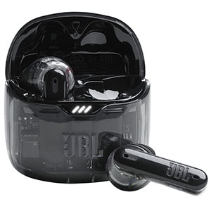 TUNE FLEX [ブラック] 新品